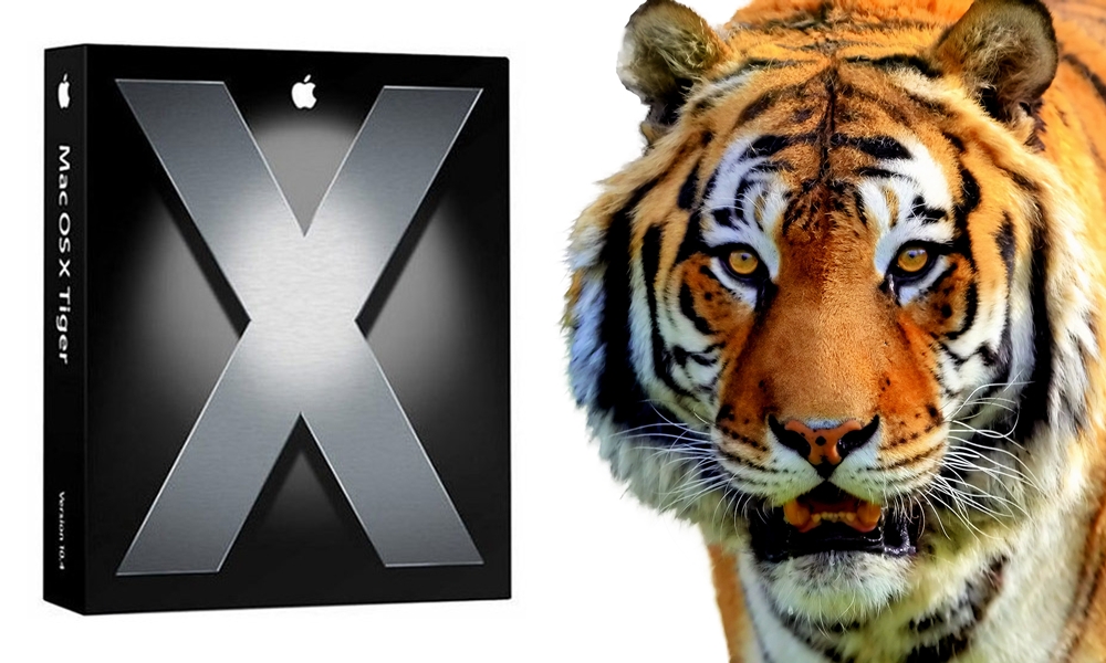 Тайгер 10. Аватарка тигра 64 на 64 пикселя. Mac os Tiger. Freetiger фирма производитель. Mac os x Tiger Wallpaper.